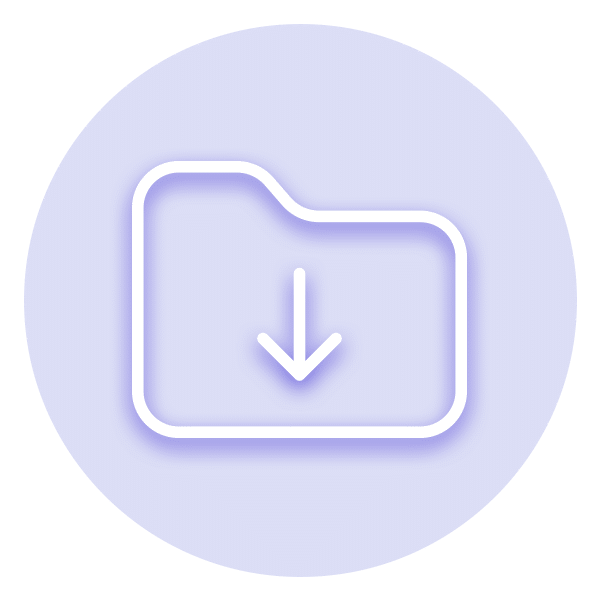 Download PDF icon