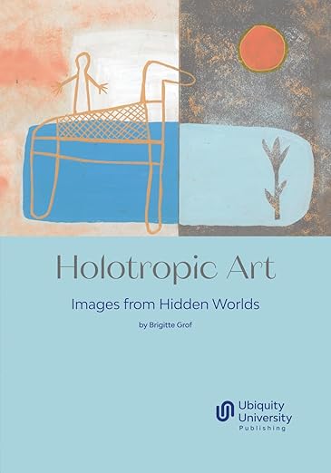 holotropic art
