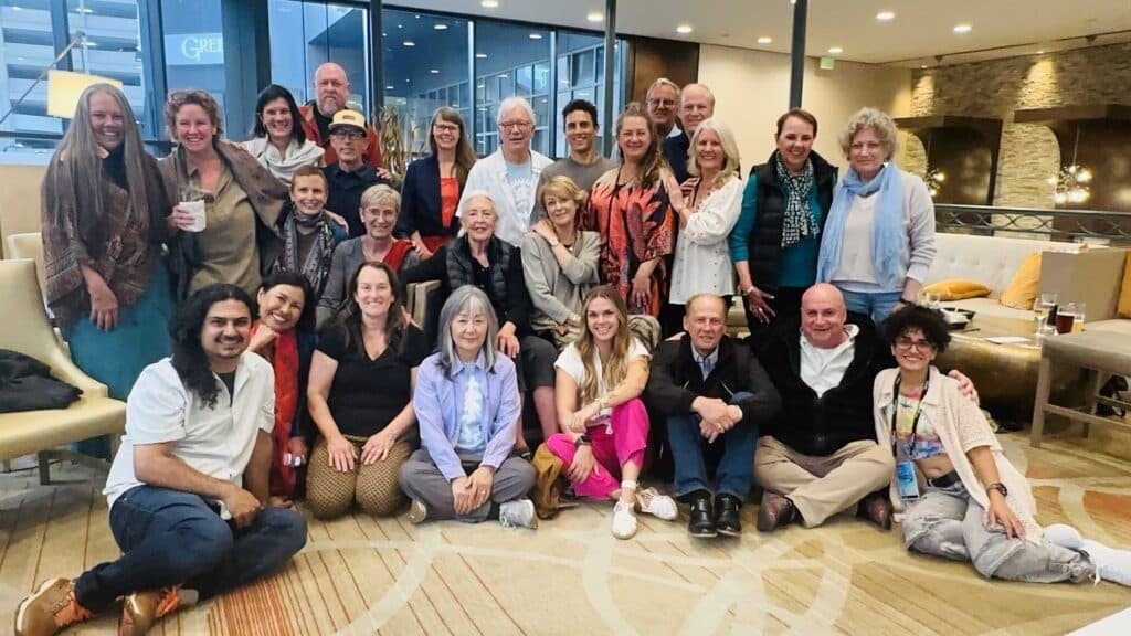 maps-ps-2025-glp-crew